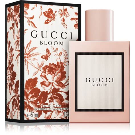 gucci bloom purple|gucci bloom red bottle.